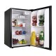 Haier HC32SA42SB frigorifero Libera installazione 90,6 L Nero 4