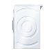 Bosch Serie 6 WAT28321NL lavatrice Caricamento frontale 7 kg 1400 Giri/min Bianco 4