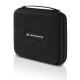 Sennheiser SL HEADMIC 1 SB Argento 3