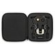Sennheiser SL HEADMIC 1 SB Argento 4