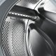 Siemens WM14N248IT lavatrice Caricamento frontale 8 kg 1380 Giri/min Bianco 4