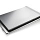 Bosch Serie 8 DWB068U51 cappa aspirante Cappa aspirante a parete Acciaio inox 600 m³/h 3