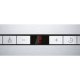 Bosch Serie 8 DWB068U51 cappa aspirante Cappa aspirante a parete Acciaio inox 600 m³/h 5