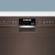 Siemens SR36T498EU lavastoviglie Sottopiano 10 coperti 4