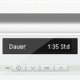 Miele G 4820 SC Libera installazione 9 coperti 3