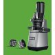 Hotpoint Ariston SJ 15XL UP0 Estrattore di succo 150 W Nero, Acciaio inox 6