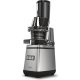 Hotpoint Ariston SJ 15XL UP0 Estrattore di succo 150 W Nero, Acciaio inox 14