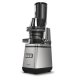 Hotpoint Ariston SJ 15XL UP0 Estrattore di succo 150 W Nero, Acciaio inox 15