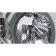 Bosch WAYH89XES lavatrice Caricamento frontale 9 kg 1400 Giri/min Acciaio inox 3