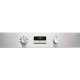 Electrolux EOC2420BOX forno 72 L 2780 W Acciaio inox 4