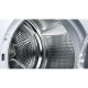 Bosch Serie 6 WTG86209EE asciugatrice Libera installazione Caricamento frontale 9 kg B Bianco 4