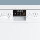 Siemens SR26T298EU lavastoviglie Libera installazione 4