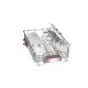 Bosch SPD69T82EU lavastoviglie Sottopiano 10 coperti 3
