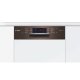 Bosch SPI69T84EU lavastoviglie A scomparsa parziale 10 coperti 3
