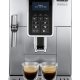 De’Longhi Dinamica Ecam 350.35.SB Automatica Macchina per espresso 1,8 L 3