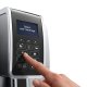 De’Longhi Dinamica Ecam 350.35.SB Automatica Macchina per espresso 1,8 L 4