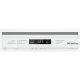 Miele G 4720 SC lavastoviglie Libera installazione 9 coperti 3