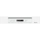 Miele G6620SC Libera installazione 14 coperti 3