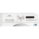 AEG L7749PVFL lavatrice Caricamento frontale 9 kg 1400 Giri/min Bianco 3