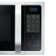 Samsung MC28H5013AW/EG forno a microonde Bianco Microonde combinato Superficie piana 28 L 900 W 6