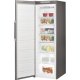 Whirlpool UW8 F1C XB N Congelatore verticale Libera installazione 260 L Grigio 3