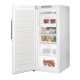 Whirlpool UW4 F1C WB Congelatore verticale Libera installazione 178 L Bianco 3