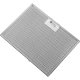 Whirlpool Cappa - AKR 037 G BL 6