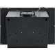 Whirlpool Cappa - AKR 037 G BL 7