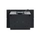 Whirlpool Cappa - AKR 037 G BL 7
