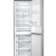 LG GBB59PZFZS Combinato 3