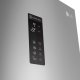 LG GBB59PZFZS Combinato 8