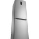 LG GBB59PZFZS Combinato 9