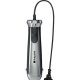 Hotpoint Ariston HB 0805 UP0 UK 1,5 L Frullatore da tavolo 800 W Acciaio inox 7
