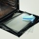 Electrolux EOB3434BOX 72 L 2980 W Acciaio inox 4