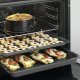 Electrolux EOB3434BOX 72 L 2980 W Acciaio inox 6
