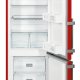 Liebherr Ctb 3825 Libera installazione 312 L Multicolore 3