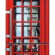 Liebherr Ctb 3825 Libera installazione 312 L Multicolore 4