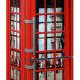 Liebherr Ctb 3825 Libera installazione 312 L Multicolore 5