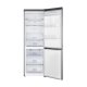 Samsung RB33J3215SS Combinato 3