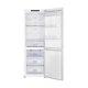 Samsung RB33J3000WW Libera installazione 339 L F Bianco 3