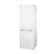 Samsung RB33J3000WW Libera installazione 339 L F Bianco 4