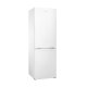 Samsung RB33J3000WW Libera installazione 339 L F Bianco 5