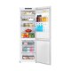 Samsung RB33J3000WW Libera installazione 339 L F Bianco 6