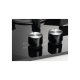 Electrolux EHF3920BOK Nero Da incasso Ceramica 2 Fornello(i) 7