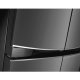 LG GMD916SBHZ frigorifero side-by-side Libera installazione 601 L Acciaio inox 11