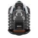 AEG AUC9230 A cilindro Secco 800 W Sacchetto per la polvere 3