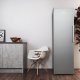 Hotpoint Ariston UH6F1CX Congelatore verticale Libera installazione 222 L Acciaio inox 5