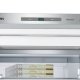Siemens KA99FPI40 GS36NAI40 + KS36ZAL00 + KS36FPI40 frigorifero side-by-side Libera installazione 237 L Argento, Acciaio inox 5