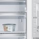 Siemens KA99FPI40 GS36NAI40 + KS36ZAL00 + KS36FPI40 frigorifero side-by-side Libera installazione 237 L Argento, Acciaio inox 7