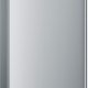 Siemens KA99FPI40 GS36NAI40 + KS36ZAL00 + KS36FPI40 frigorifero side-by-side Libera installazione 237 L Argento, Acciaio inox 10